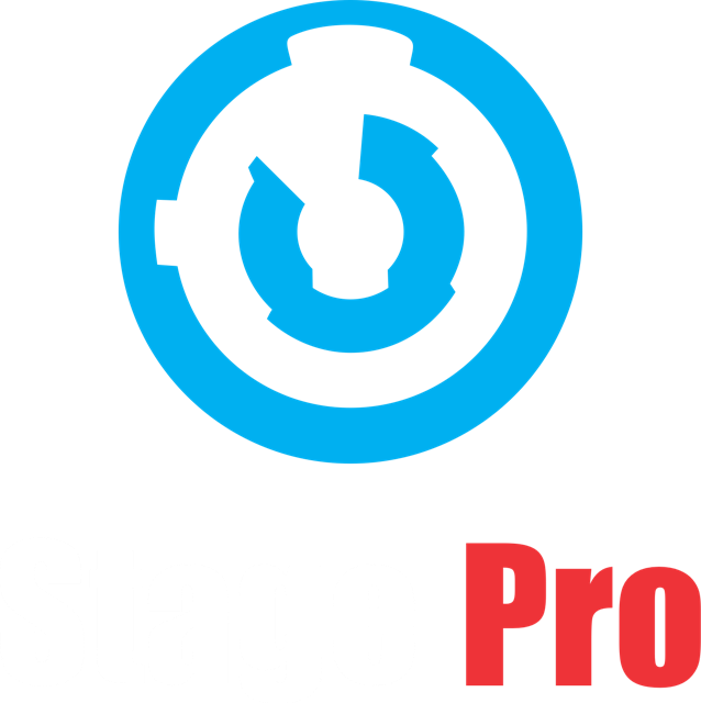 Stage Pro